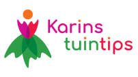 Karin's Tuintips